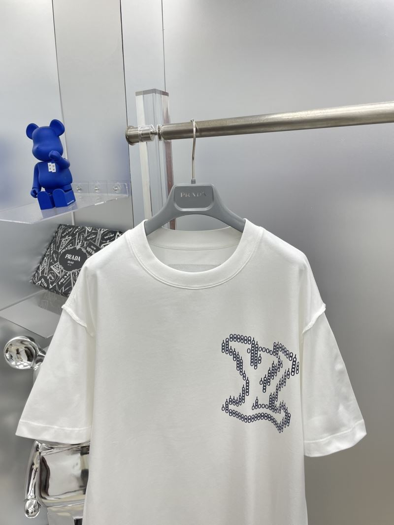 Louis Vuitton T-Shirts